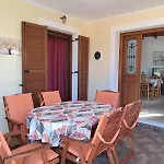 Дом отдыха Krista House *